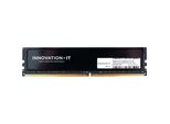 3200 8GB Innovazione It CL16 1,35V Con Heatspreader (CL16-18-18)