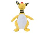 Peluche PokéMon Ampharos 30 Cm