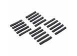 Hp Poly Savi 8240/8245 Manicotti In Schiuma 20P