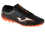 Joma Evolution 2401 Ag EVOS2401AG