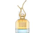 Asdaaf Andaleeb Eau De Parfum Per Donna 100 Ml