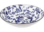 Sg Secret De Gourmet - Set Da 6 Telline "Maria"" D20Cm"
