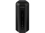 Netgear Nighthawk RS700S - Router 10Gbe - Wi-Fi 6
