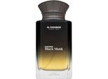Al Haramain - Haramain Black Musk Edp 100Ml
