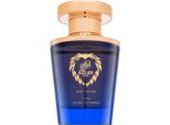 Al Haramain - Azlan Oud Bleu Parfum 100Ml
