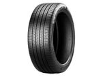 Pirelli Scorpion Ms (Mgt1) 295/40R20 110W Elect Bsw Xl