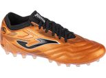 Joma Powerful Cup 2418 Ag POCS2418AG