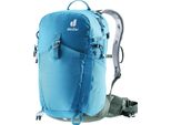 Hiking Backpack - Deuter Trail 25
