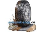 Pneumatico Generale Grabber At3 235/55R17 103H Bsw Xl
