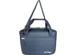 Tatonka Borsa Termica Borsa A Tracolla Cooler Shoulderbag 25 Navy Blu Scuro
