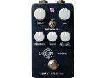 Universal Audio Uafx Orion Tape Echo Effetto Per Chitarra