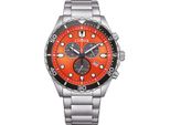 Orologio Citizen Modello AT2560-84X