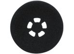 Cuscinetti Auricolari In Schiuma Poly Per Encorepro (2 Pezzi)