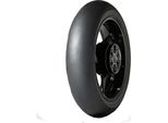 Pneumatici Dunlop Slick 120/80-12 Tl Posteriori