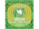 Racconti Popolari E Fiabeschi Irlandesi