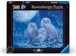 Gufi Al Chiaro Di Luna Ravensburger 12000479