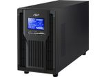 Fortron PPF8001328 Fsp Usv Champ 1Kva TW-SCHUKO Online 900W 3Xschuko