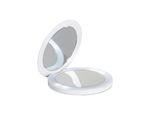 Specchio Cosmetico Lanaform Oh Mirror