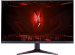 Acer Gaming Nitro VG270M3 27" Led Ips Fullhd 180Hz 0,5Ms HDR10 Freesync Premium"