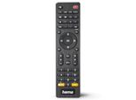 Hama Telecomando Universale 4In1