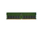 Kingston Technology KSM56E46BD8KM-32HA Memory Module 32 Gb 1 X 32 Gb DDR5 5600 Mhz Ecc