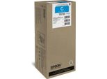 Epson C13T97320N Cartuccia D'inchiostro 1 Pz Originale Ciano