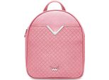 Zaino Vuch City Donna Carren Rosa Taglia Unica