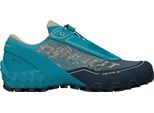 Feline Sl Gtx Uomo (Scarpa Da Trail Running) - Dynafit, Misura:9,5 Uk (Eu 44), Colore:3011-Blueberry/Blu Tempesta