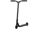 Scooter Freestyle Divine Apollon Nero