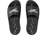 Speedo Swim Sandals Nero Eu 44 1/2 Uomo Nero Eu 44 1/2