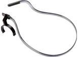 Poly NackenbüGel FüR Encorepro HW540