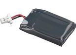 Poly CS540 Battery