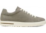 Scarpe Da Ginnastica Birkenstock Bend Low Dotted Da Donna, Misura: 38 Eu