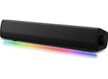 Creative Soundbar Blaster GS3 Bluetooth