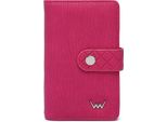 Vuch Portafoglio Donna Maeva Diamond Pink Pink Taglia Unica