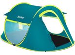 Bestway® 2-Person Wurfzelt Coolmount 2 235 X 145 X 100 Cm