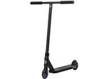 Scooter Freestyle Divine Godie Neochrome