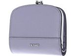 Picard Portafoglio Universe 1 Wallet Lilac Lilla