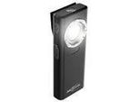 Ansmann Potente Luce Da Lavoro WL1200R