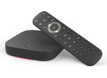 Telekom Magentatv One 2Nd Gen. - Android - Tv 12 - Avc - Hevc - VC-1 - VP8 - VP9 - 802.11A - 802.11B - Wi-Fi 4 (802.11N) - Wi-Fi 5 (802.11Ac) - Wi-Fi 6 (802.11Ax) - 10.100 Mbit/S - 1.4/2.3 (40824143)