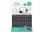 Set Disney Stitch Paint By Numbers