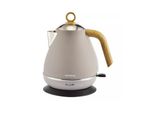 Klausberg Bollitore Elettrico 1,7L 52927