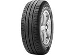 Pirelli Carrier 215/60R17C 109T Bsw