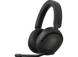 Sony Inzone H5 Cuffie Gaming Wireless PC/PS5 Audio 360° 28H Batteria Nero
