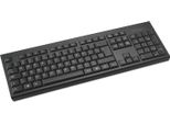 Tastiera Wireless Kensington KB150 Eq