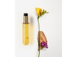 KÉRastase Elixir Ultime L'huile Orginale Ricarica 75 Ml