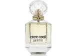 Cavalli Roberto - Paradiso Edp 75Ml