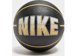 9017/36 Nike Everyday Playgrou 015 Nero / Oro Infinito / Bianco / 7