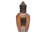 Xerjoff Ether Profumo Puro Unisex 50 Ml