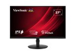 Viewsonic VA2708-HDJ Viewsonic 68,6Cm VA2708-HDJ 16:9 Hdmi/Vga/Dp 100Hz Fhd